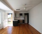 5 / 129 Brooks Street, Bar Beach