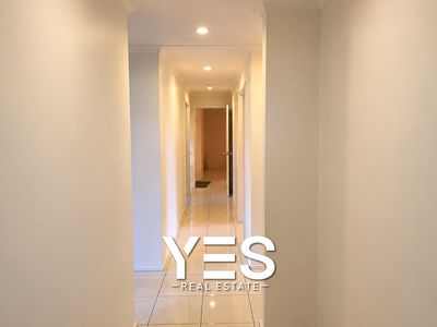 14 Jeffrey Street, Hampton Park