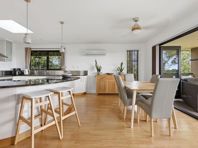 10 Reece Street, George Town