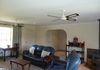 225 Favell Road, Orange