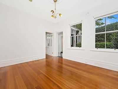 2 / 12 Albert Street, Petersham