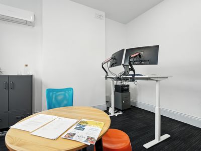 Suite 4 / 18 Brisbane Street, Launceston