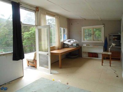 Ra Risby Road, Middleton
