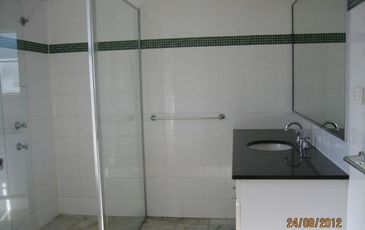 7 / 9-13 Sir Thomas Mitchell  Rd, Bondi Beach