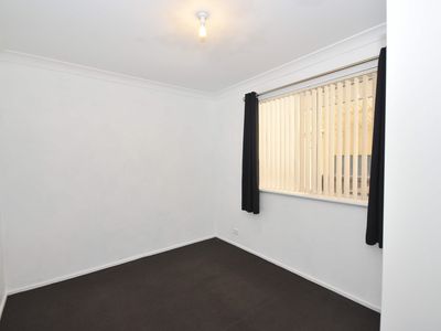 37 Clovertree Street, Maddington