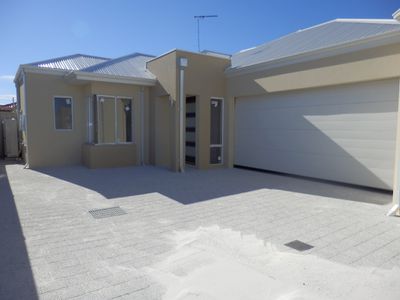 31C Narrung Way, Nollamara