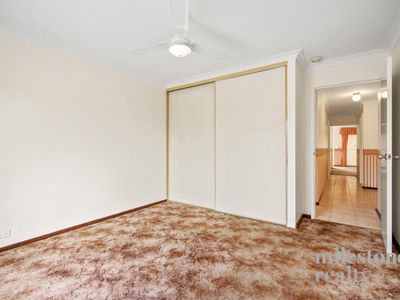 16 / 5 Merope Close, Rockingham