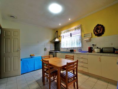1449 Centre Road, Clayton
