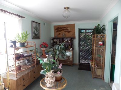 37 Mooranga  Rd, Mirrabooka