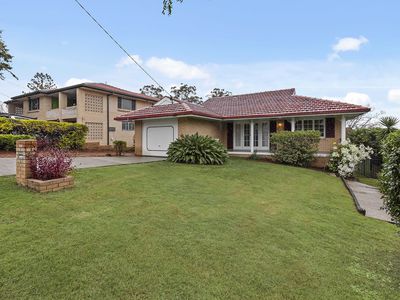 125 Kirby Road, Aspley