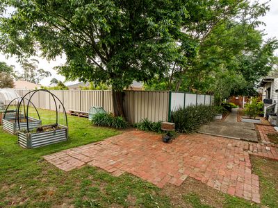 5 Marie Street, Nagambie