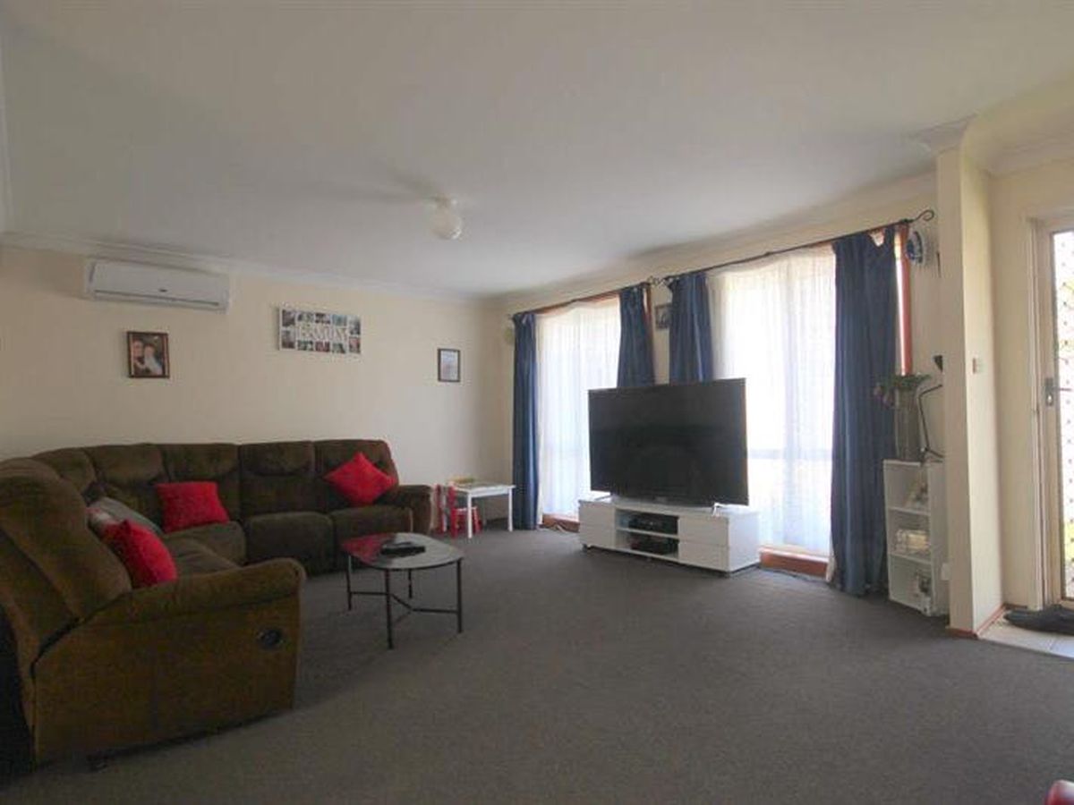 45 Poilus Pde, Tanilba Bay, Tanilba Bay - Thumbnail 2