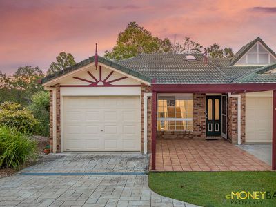 7 / 302 College Road, Karana Downs