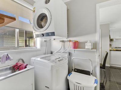 10 Monash Drive, Seymour