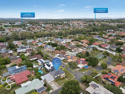 27 Angy Street, Sunnybank Hills