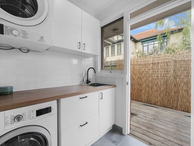 7 / 6 Glenferrie Road, Caulfield North