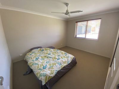 54 Trouts Road, Kingaroy