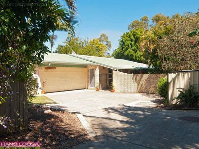 64 Werin Street, Tewantin