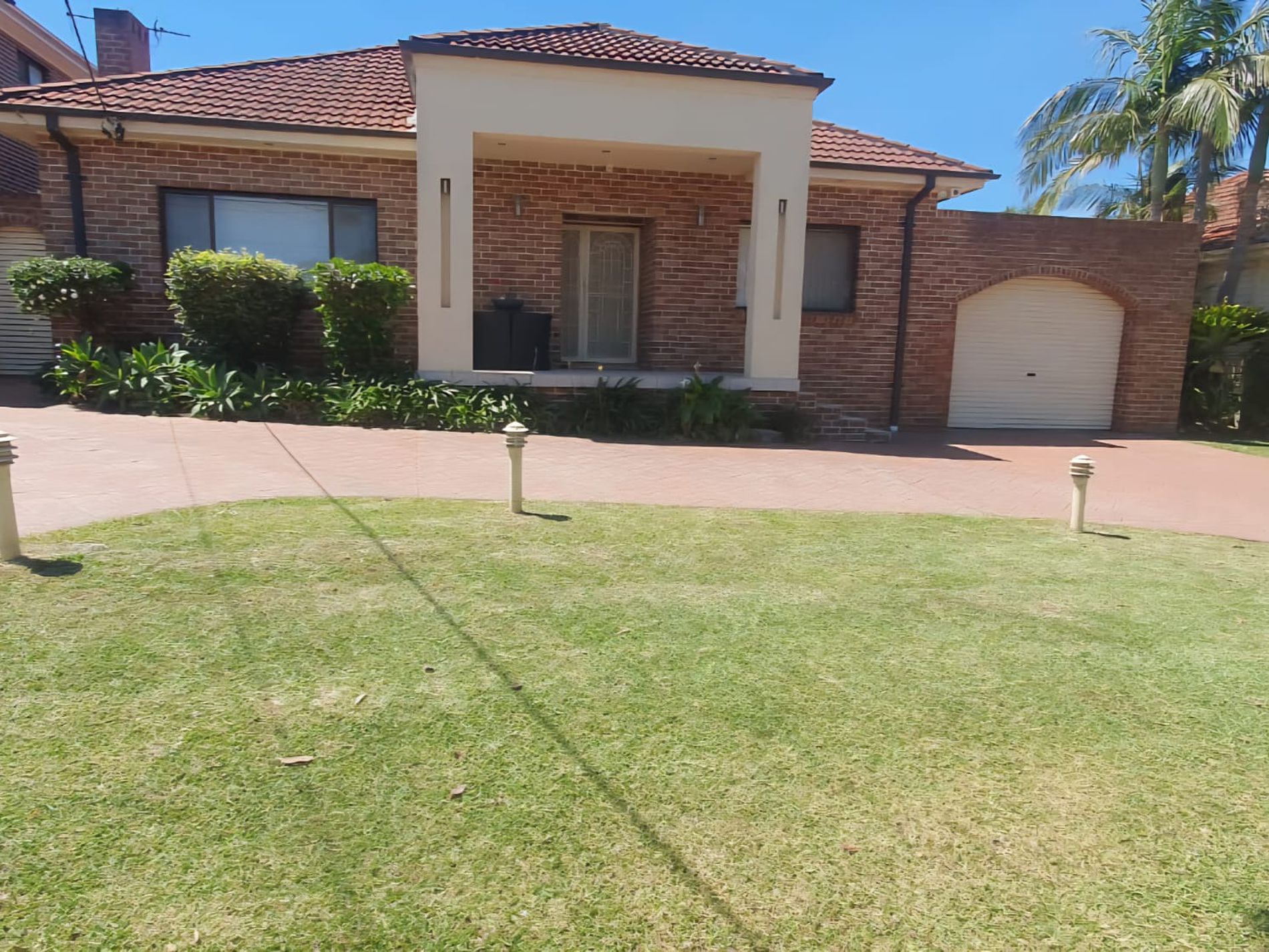 14 Mera Street, Guildford