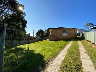 2a Phillip Street, Goonellabah
