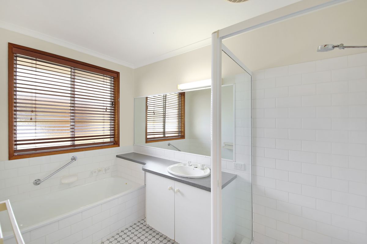 39 Hooper Cres, Tewantin
