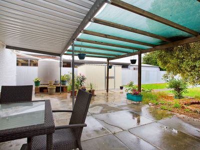 7 Passmore Street, West Richmond