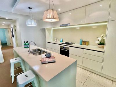 A04 / 23 Ray Road, Epping