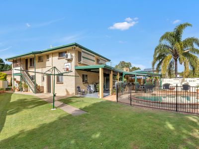 1 Creston Street, Raceview