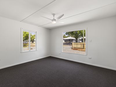 207-209 Jellicoe Street, Newtown