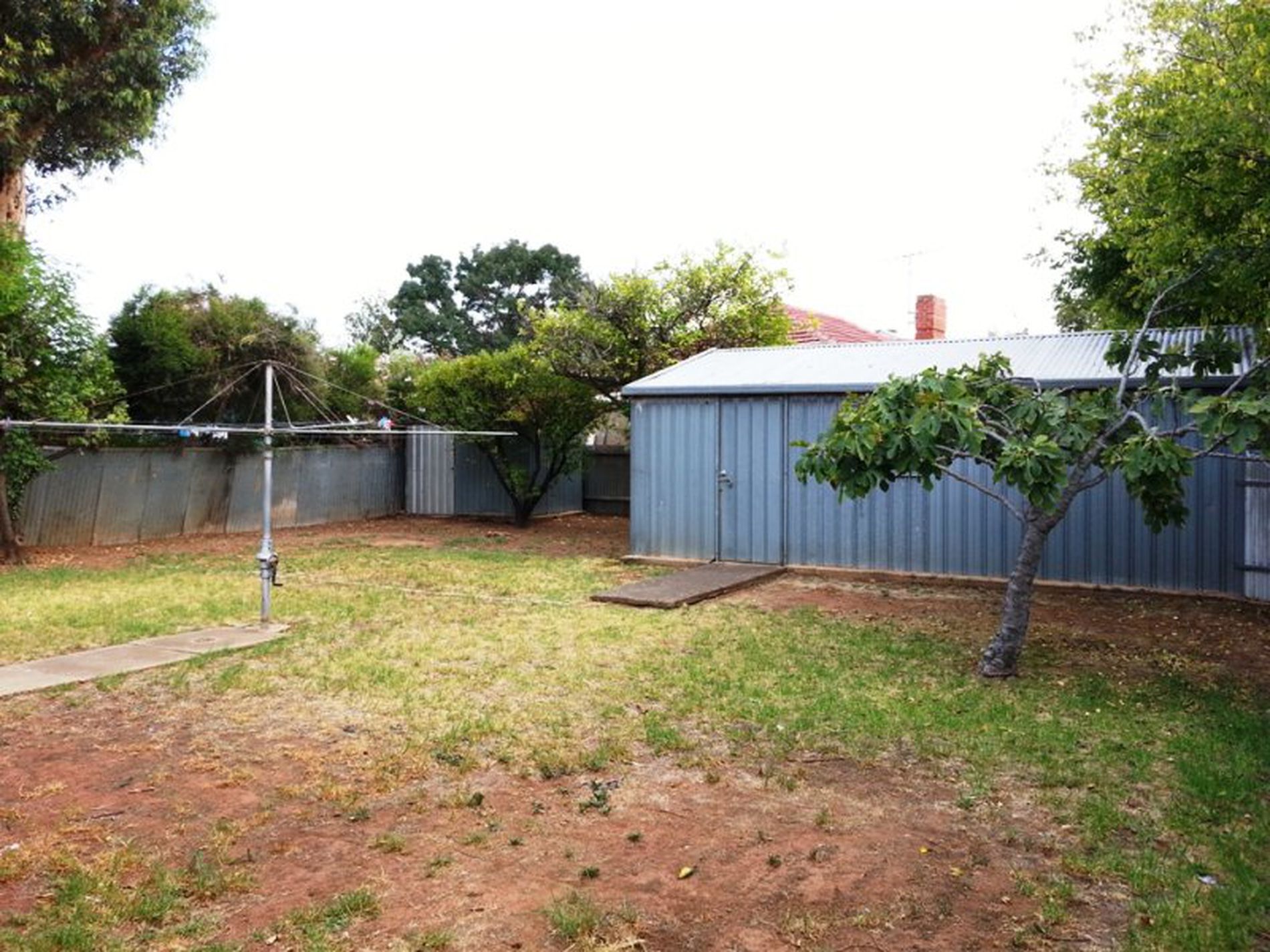 19 Torrens Street, Torrensville