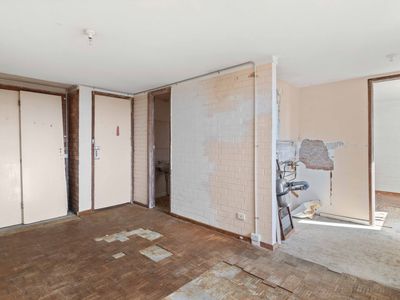 1010 / 112-122 Goderich Street, Perth