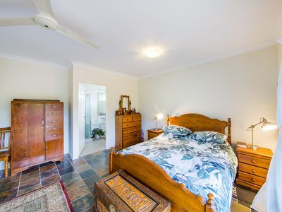 19 Sonaree Drive, Kingaroy