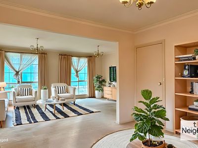 10 Bennett Street, Deepdene