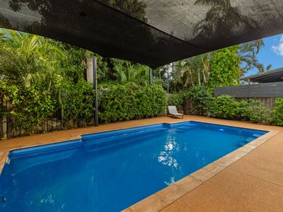 15 Brolga Court, Djugun
