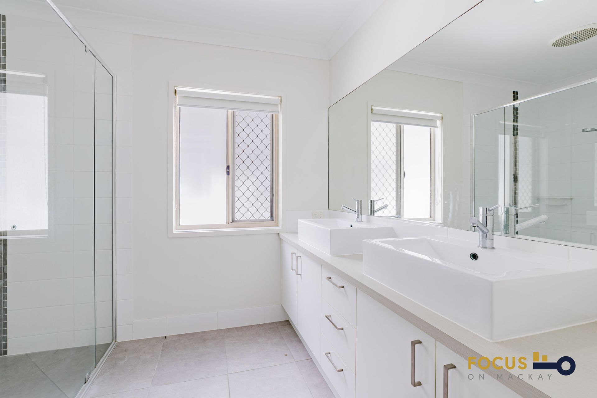 48 Michigan Way, Andergrove