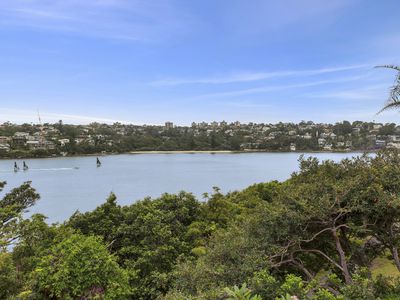 81 Cutler Road, Clontarf