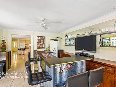 9 Banjo Pl, Springfield