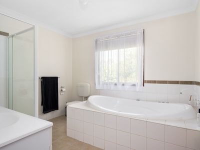 37 Sewell Drive, South Kalgoorlie