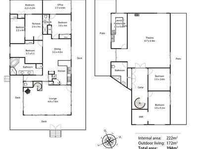 657 Ford Road, Priestdale