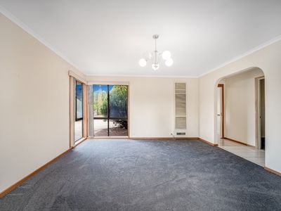 165 Hogans Road, Hoppers Crossing