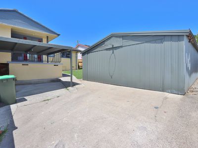 1 Botany Street, Eden