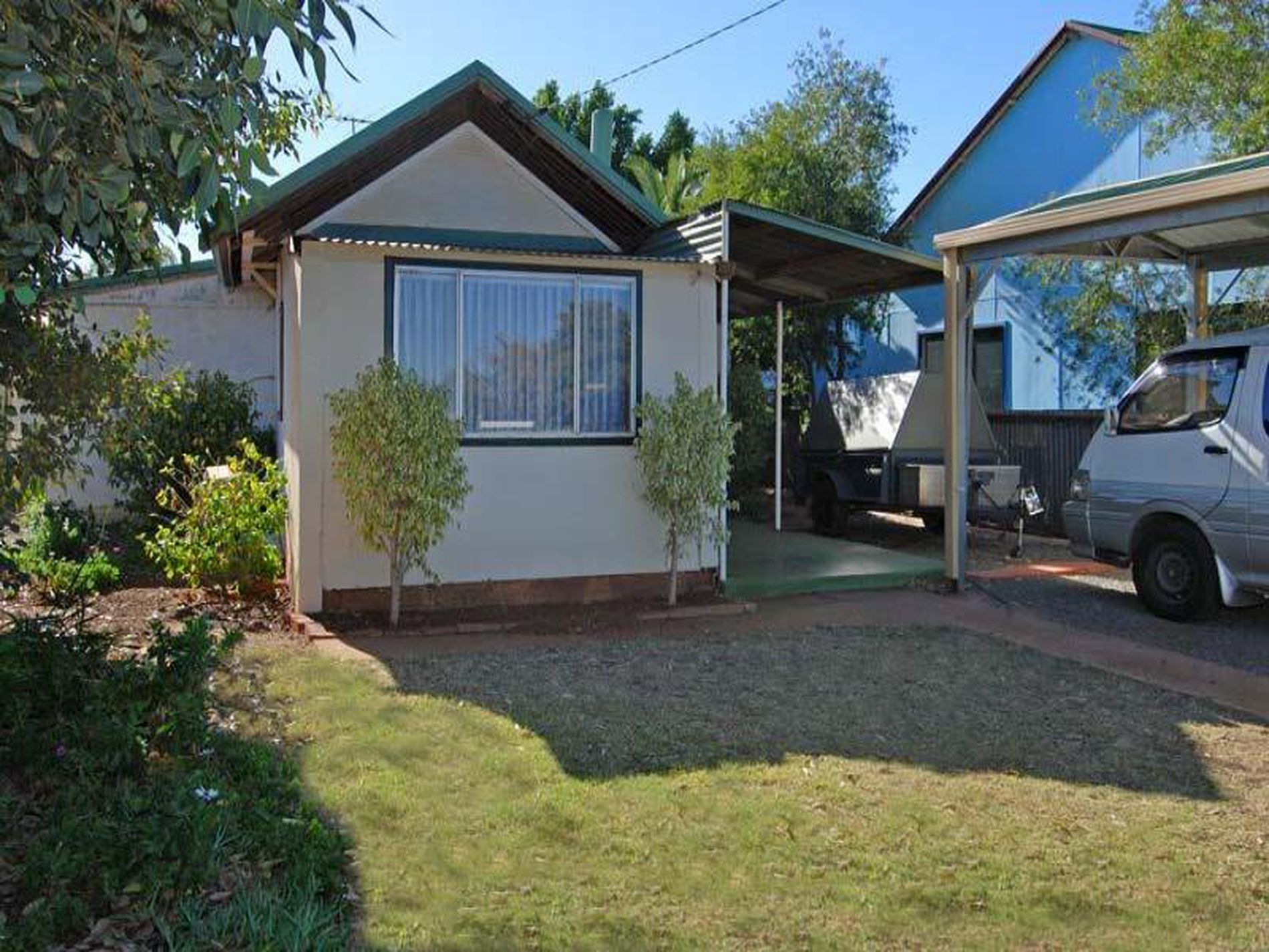 49 President Street, Kalgoorlie