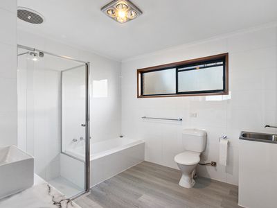 3 / 30 Clarey Avenue, Seymour