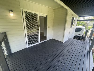 49 Pulbah Street, Morisset