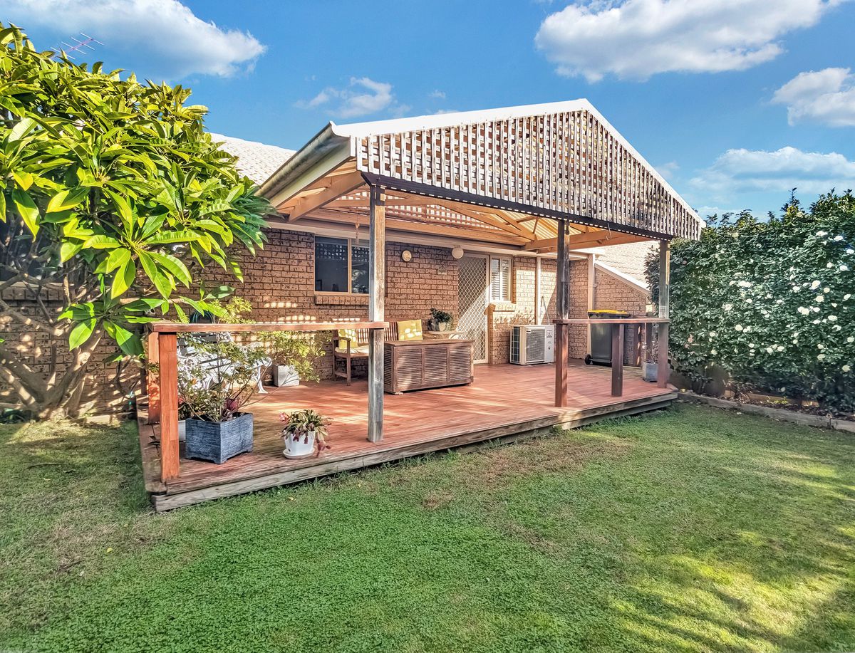 2 / 11 Payne Street, Narooma