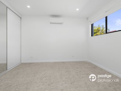 3 / 5 Elouera Crescent, Moorebank
