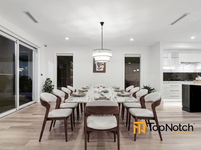 122 Golf Links Drive, Beveridge