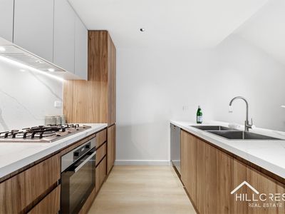17 Mason Road, Box Hill