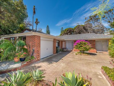 6 Nautical Court, Yanchep