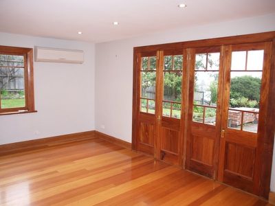 24 Coolstore Road, Huonville